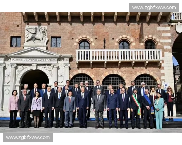 中天新闻直播聚焦全球焦点事件实时追踪热点深入解析真相