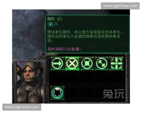 风暴英雄自定义模式创意探索与策略优化解析