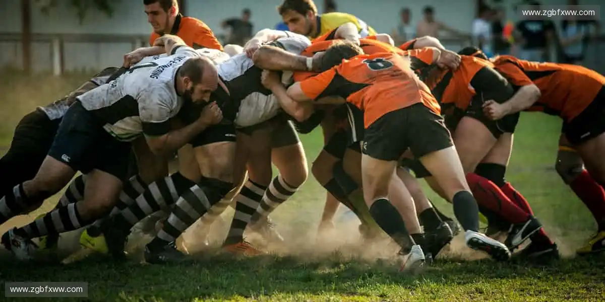 🎧赛事解说,声临其境!大咖解读,深度解析比赛战术🎙️